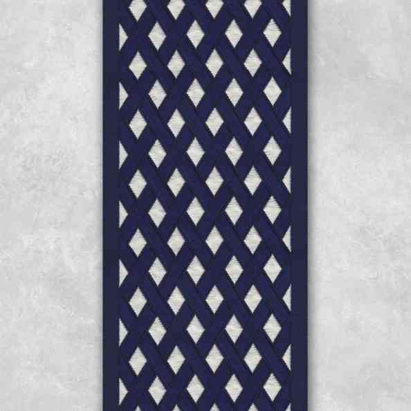 Border 1005 10