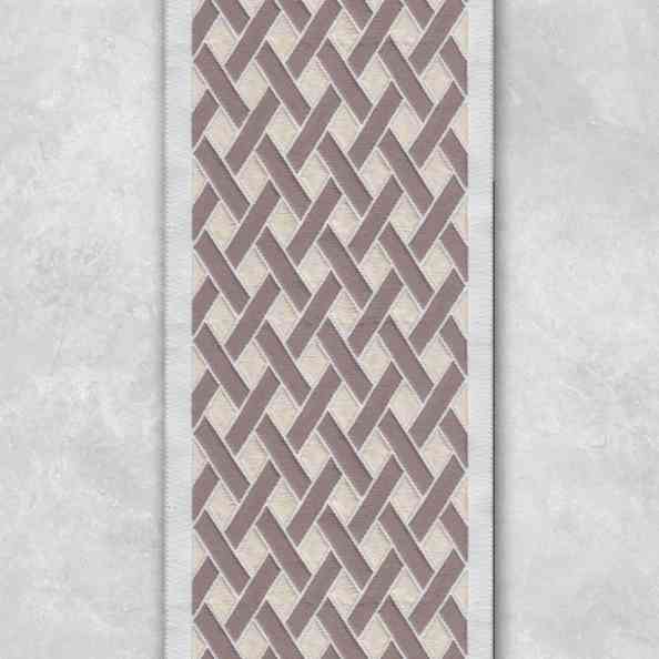 Border 1005 2