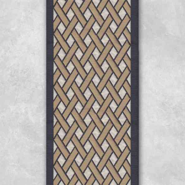 Border 1005 6