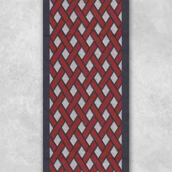 Border 1005 7