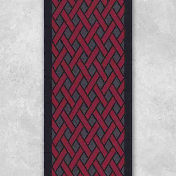 Border 1005 8