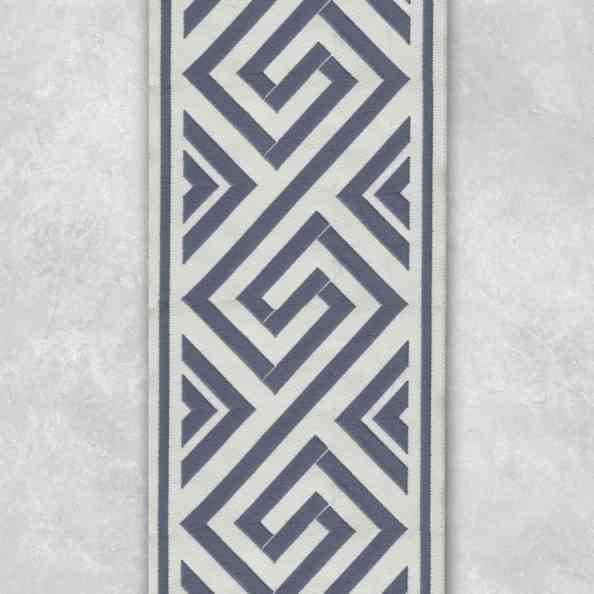 Border 1006 1