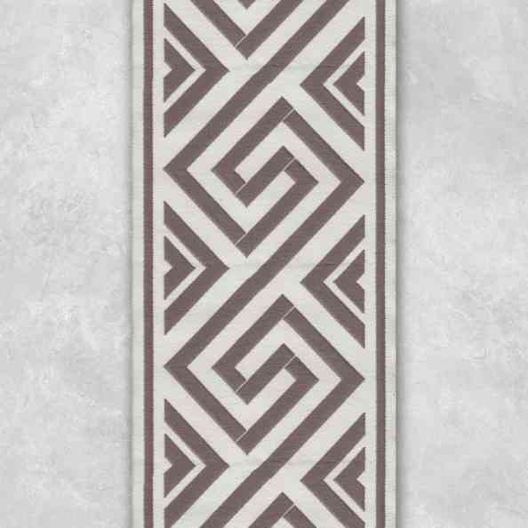 Border 1006 2