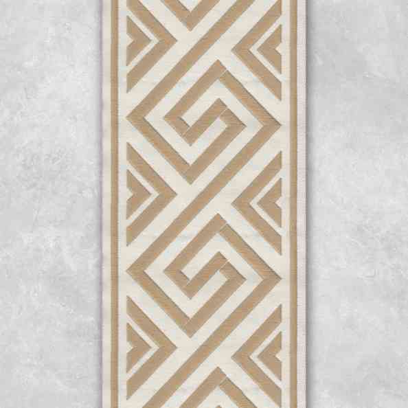 Border 1006 3