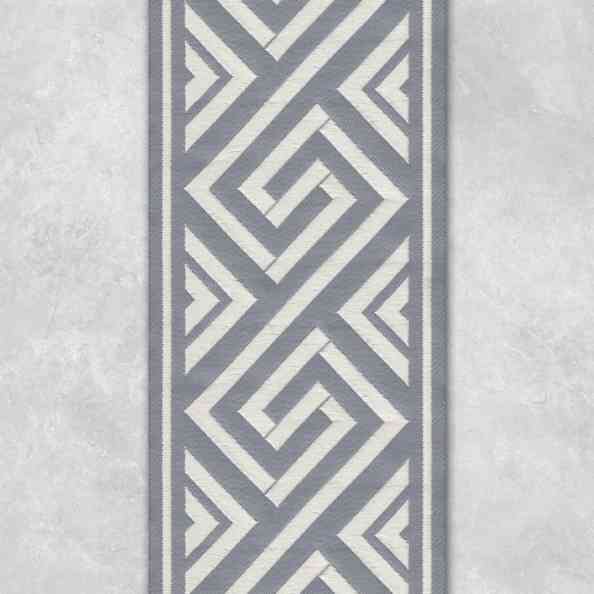 Border 1006 4