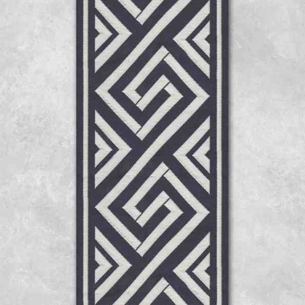 Border 1006 5