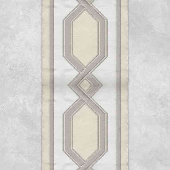Border 1007 2