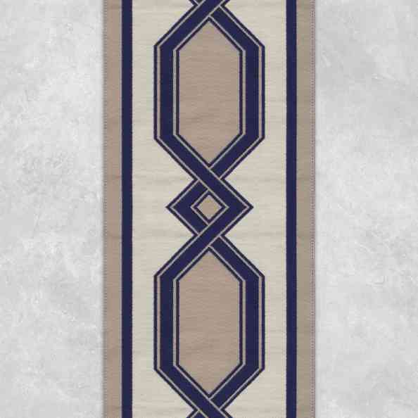 Border 1007 3