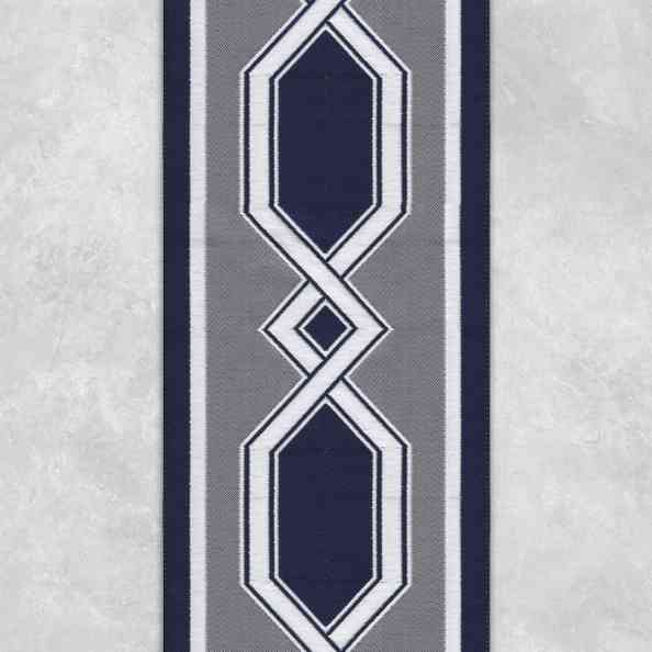 Border 1007 4