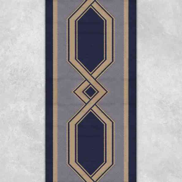 Border 1007 5