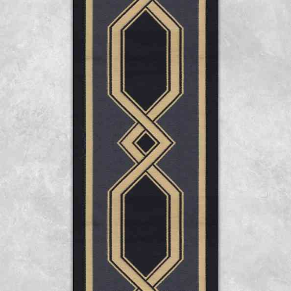 Border 1007 6