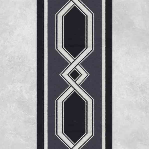 Border 1007 7