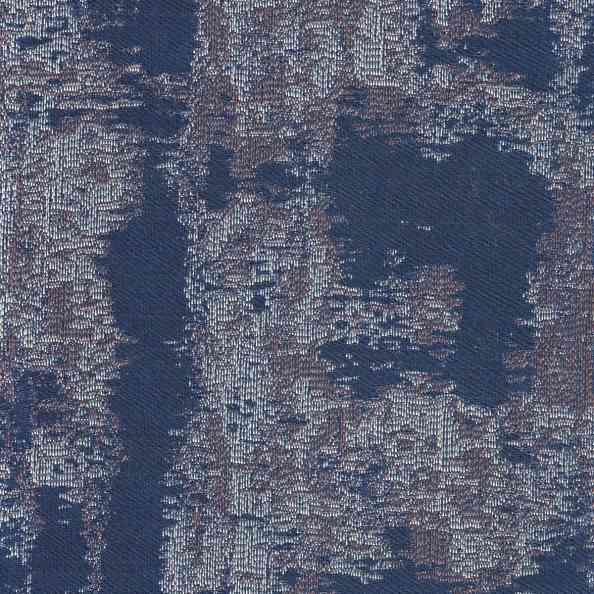 Cagla VNL 112 09