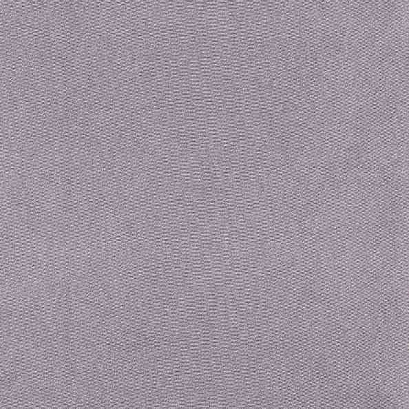 Clara Saten 18156 352