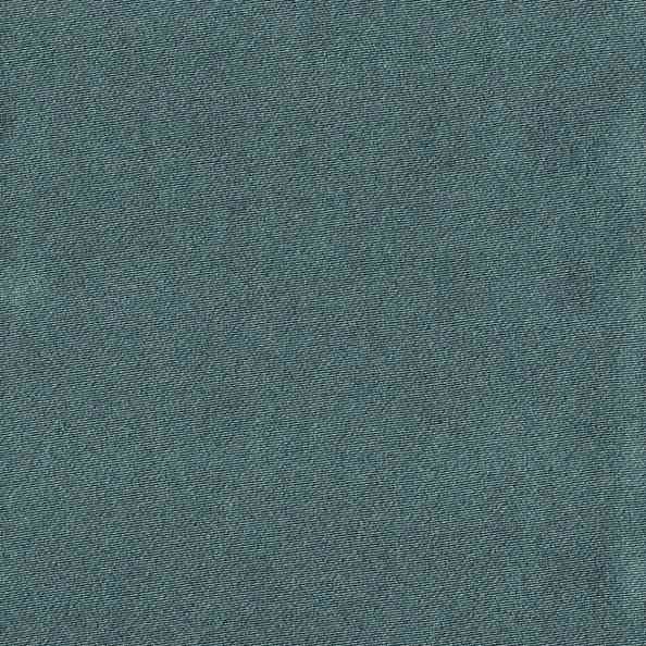 Clara Saten 18156 374