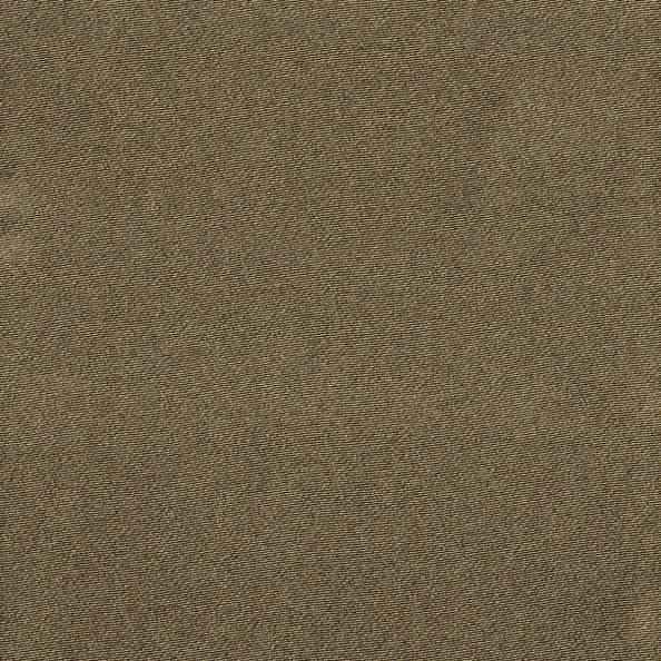 Clara Saten 18156 375
