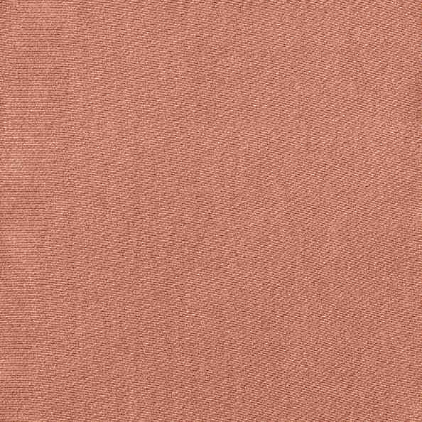 Clara Saten 18156 379