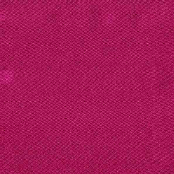 Clara Saten 18156 391