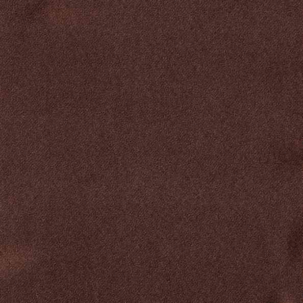 Clara Saten 18156 398