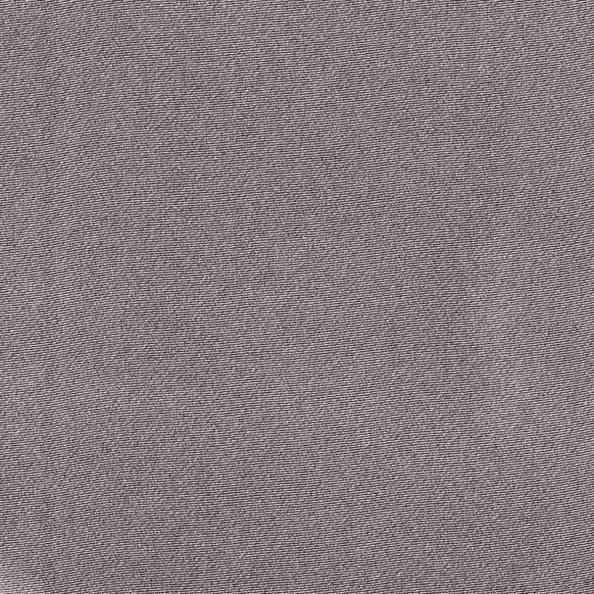 Clara Saten 18156 400
