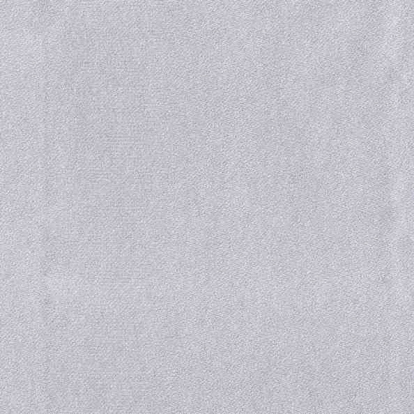 Clara Saten 18156 402