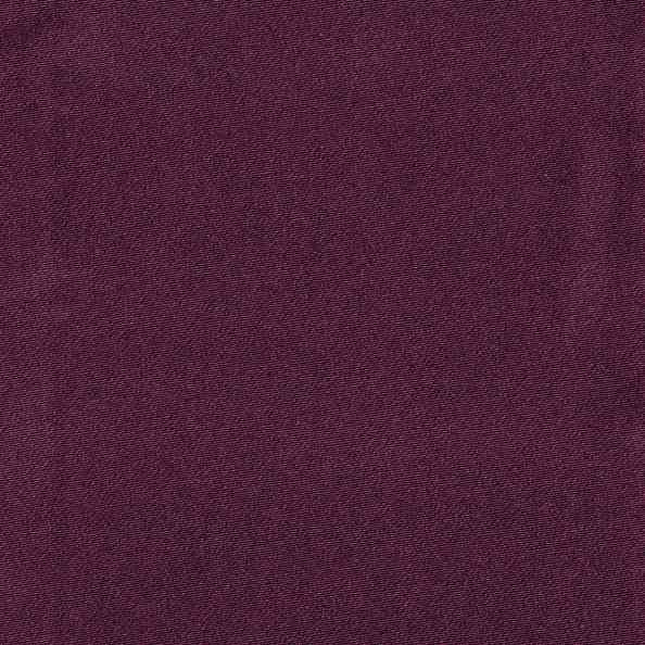 Clara Saten 18156 403