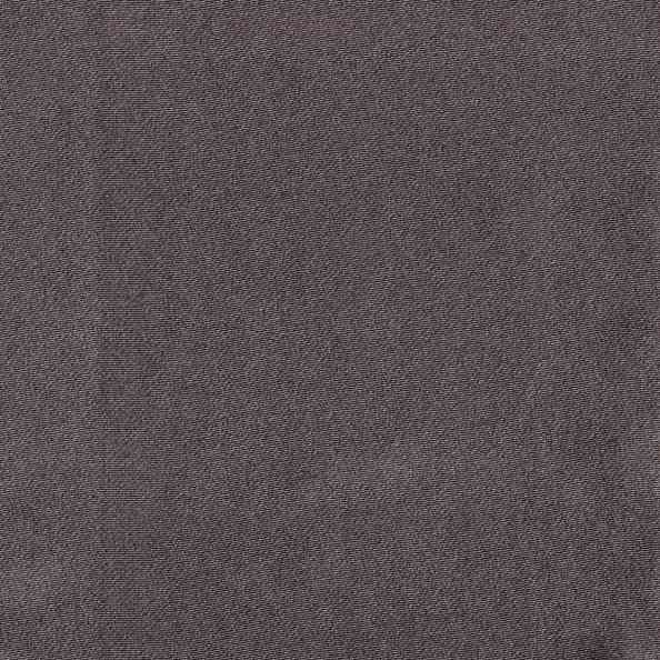 Clara Saten 18156 405