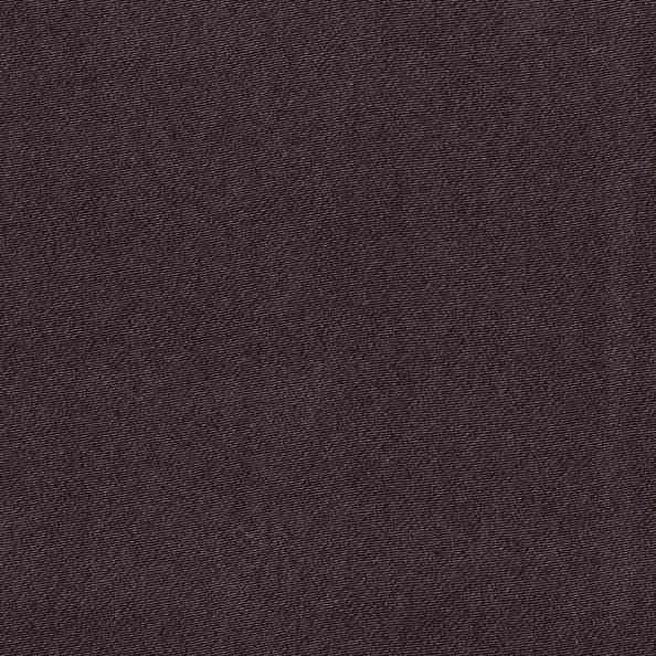 Clara Saten 18156 408