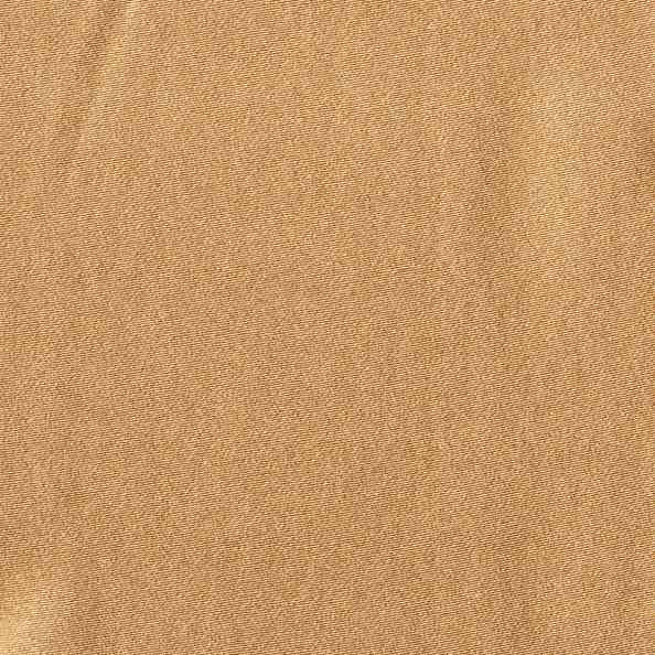 Clara Saten 18156 409