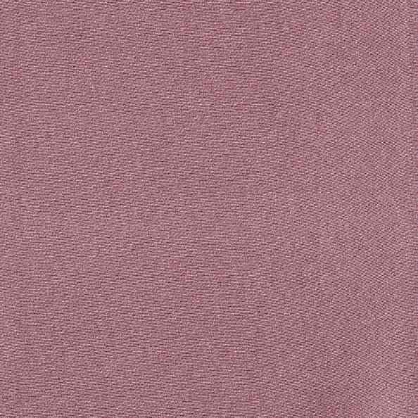 Clara Saten 18156 411