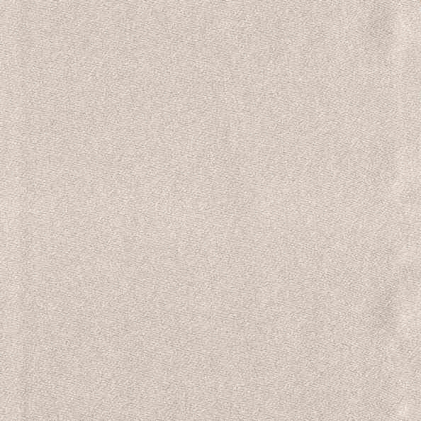 Clara Saten 18156 415