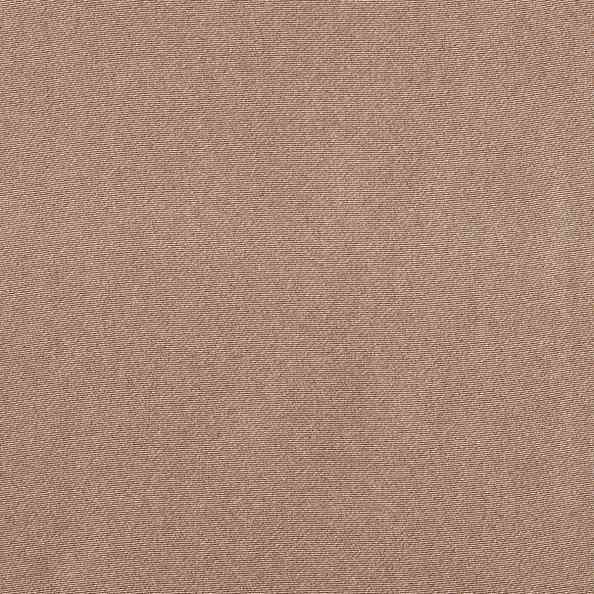 Clara Saten 18156 420