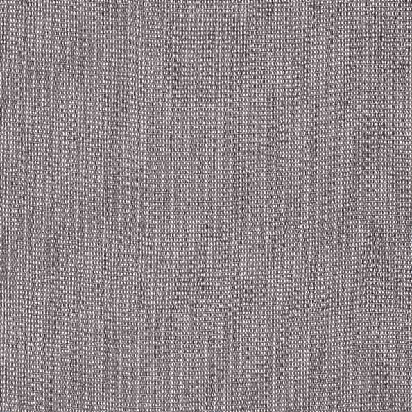 Inci 03
