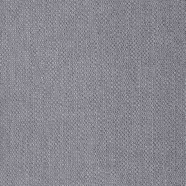 Inci 501