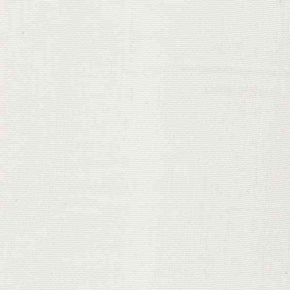 Lux Inci 1641 02