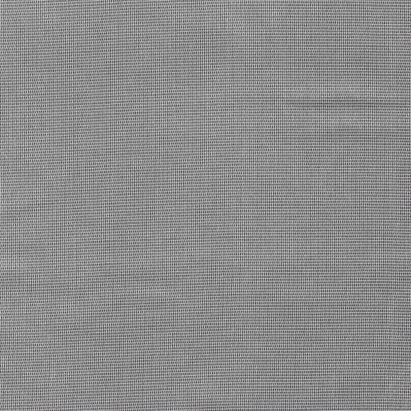 Lux Inci 1641 02