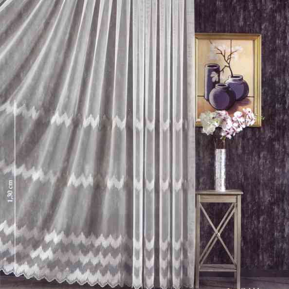 Lux Orkide VNL230 03