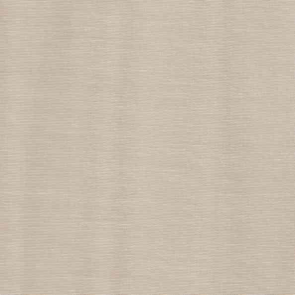 Misha Keten 2441 08