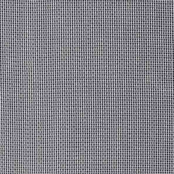 Rita Keten 245 01 Krem