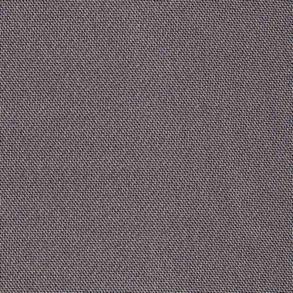Alvin 22746 col 104