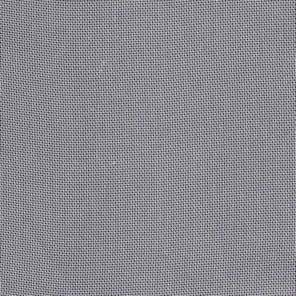 Alvin 22746 col 1176