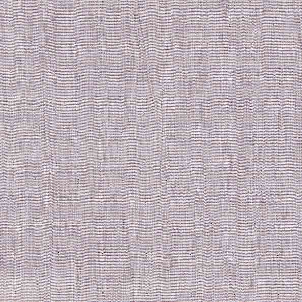 Bosfor col 01