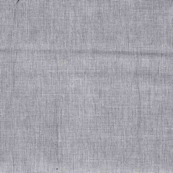 Bosfor col 18