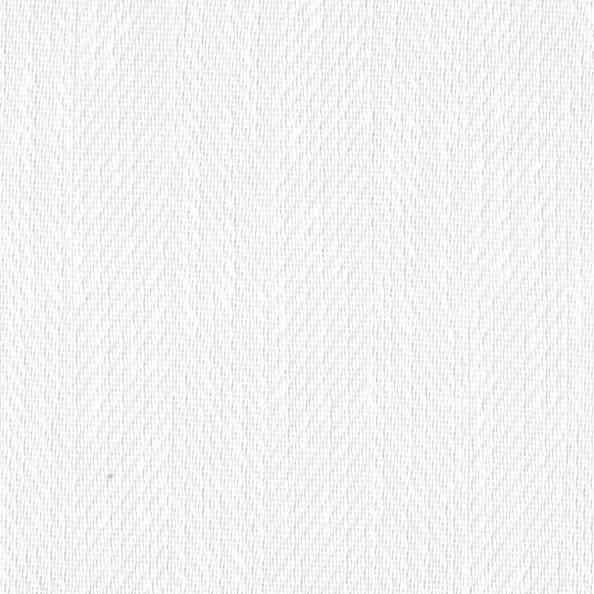 Cross 1725 col White