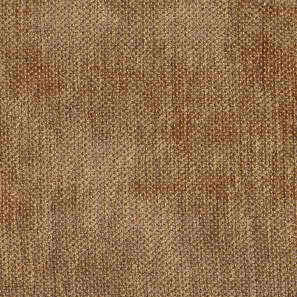 Crystal Chenille 8340 col 10