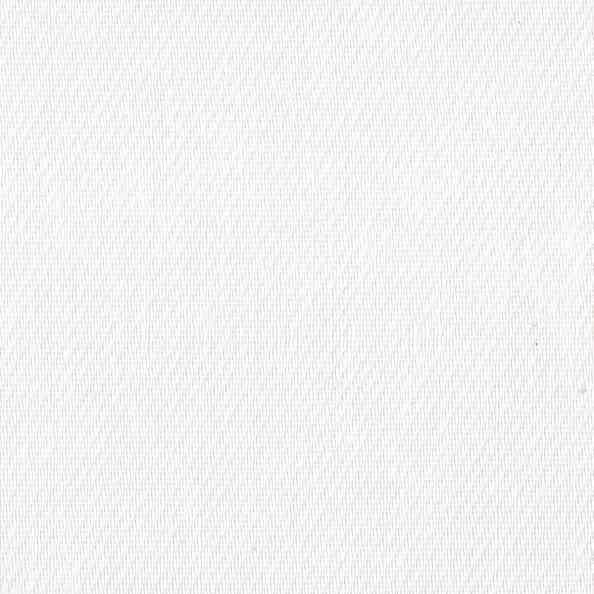 Diagonal 1735 col Beige