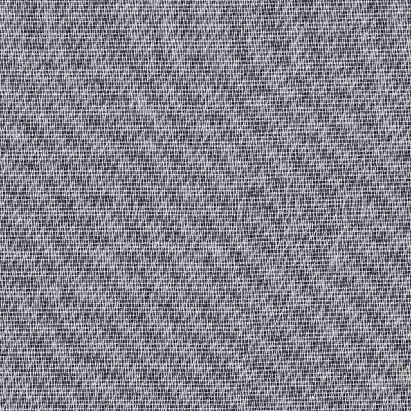 Diagonal 1735 col Beige