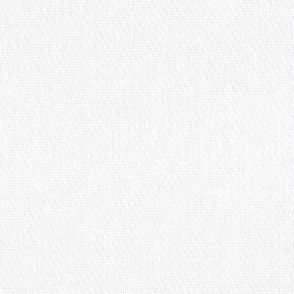 Diagonal 1735 col White