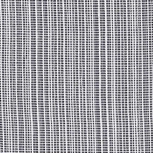 Felix 34076 col 833