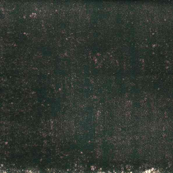Galaxy 13
